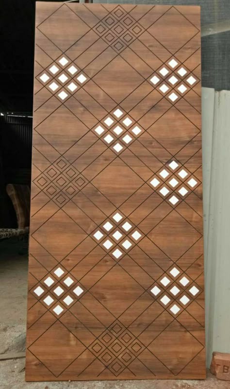 1fc5cad2ffa75b59fc7b2f062ae85d00