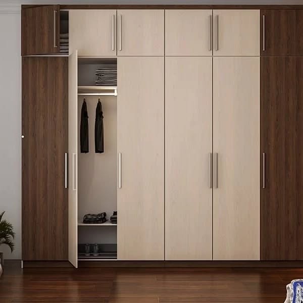 306207354_858908858367611_1359260442707649206_n