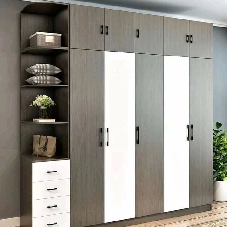 306302931_453132966868797_2432956977568392715_n (1)