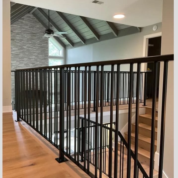 308081552_111640815034364_769529301039058529_n