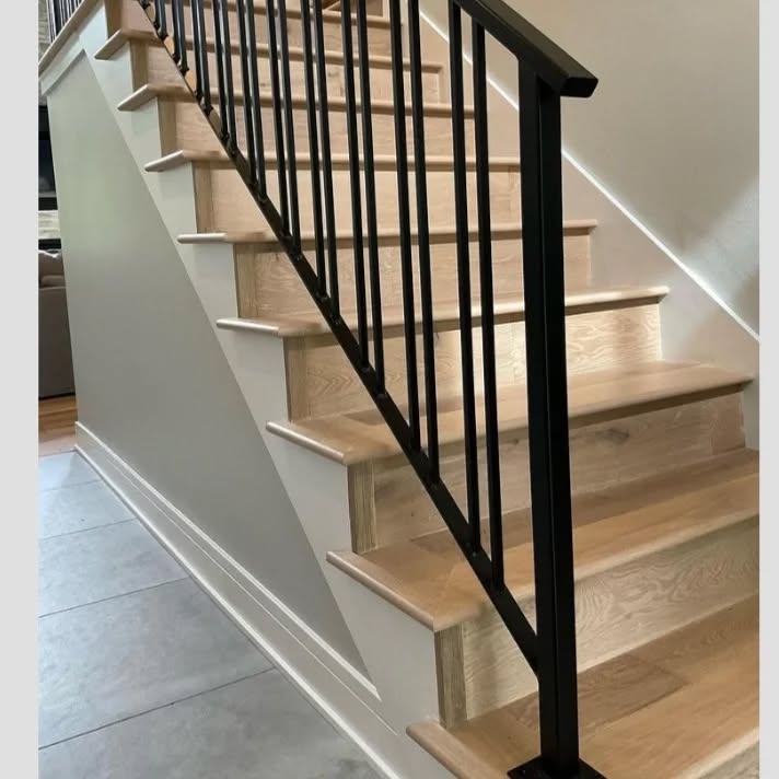 308252631_357082729891833_1596426818381769251_n