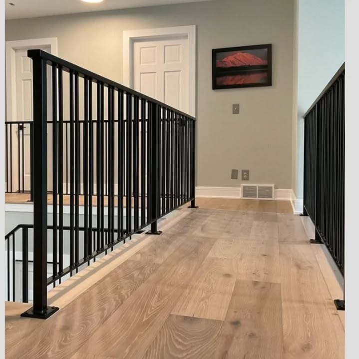 308329049_157614660282111_2907116275043987178_n