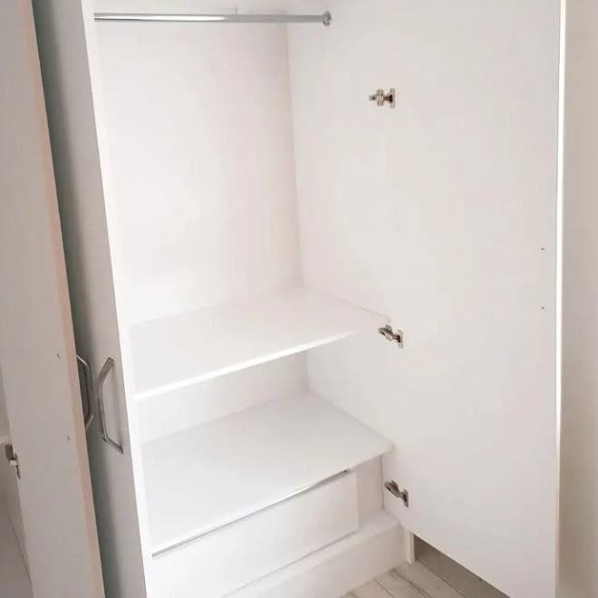 308677209_458877682880478_915657286781336040_n