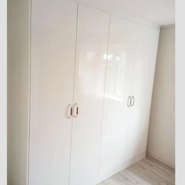 308791568_2259873090837578_4436284712278522624_n