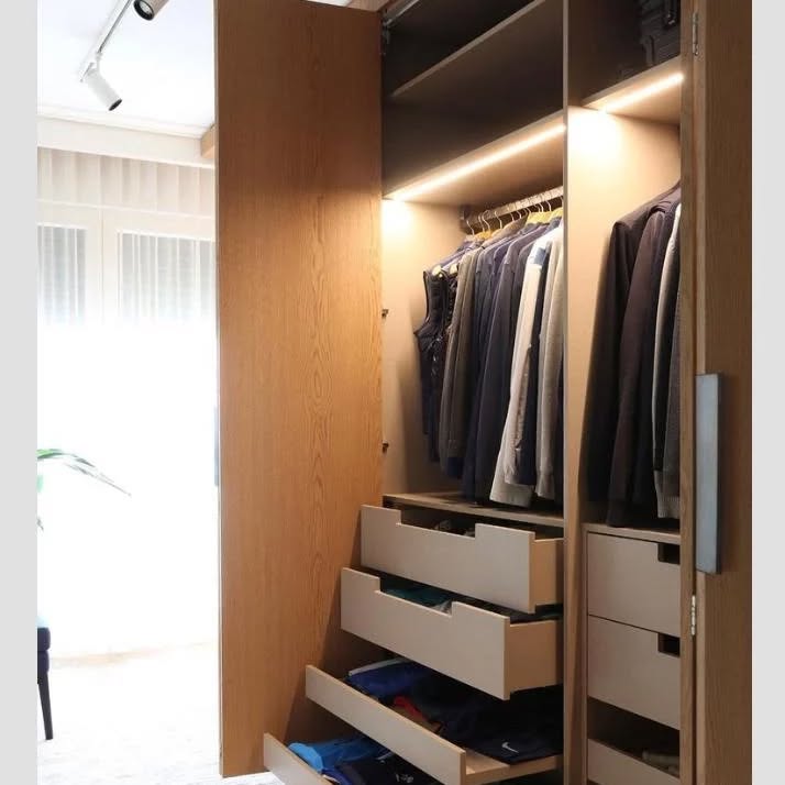 309146331_1249907412455653_9077476447963546892_n