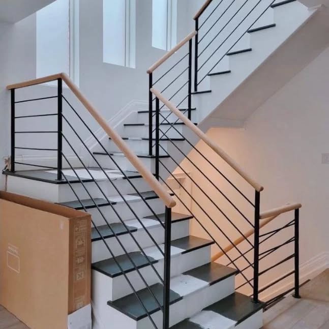 309162727_1133517544217458_3130205152767209767_n