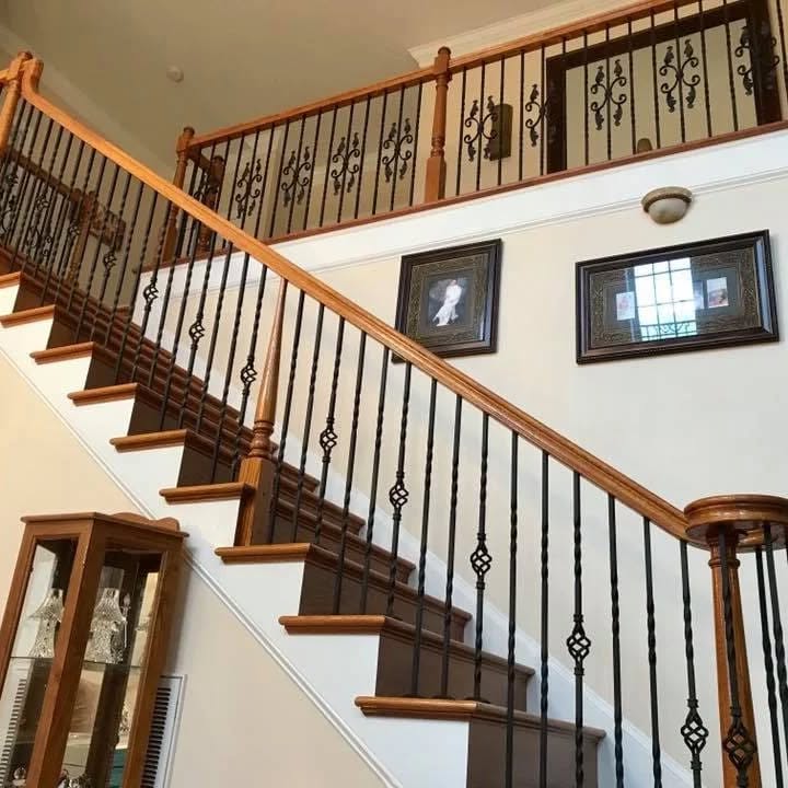 309291258_6001980273165325_8719812448819828575_n