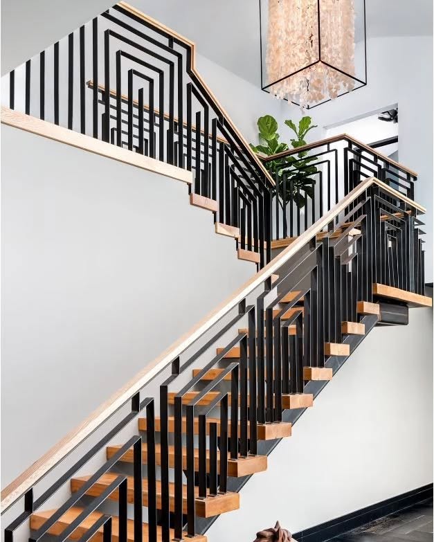 309661282_795384075216652_2023730924311087619_n