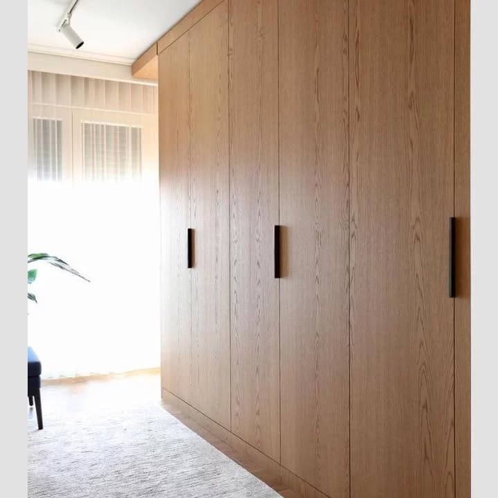 309662349_486750170001130_8019112731634447537_n