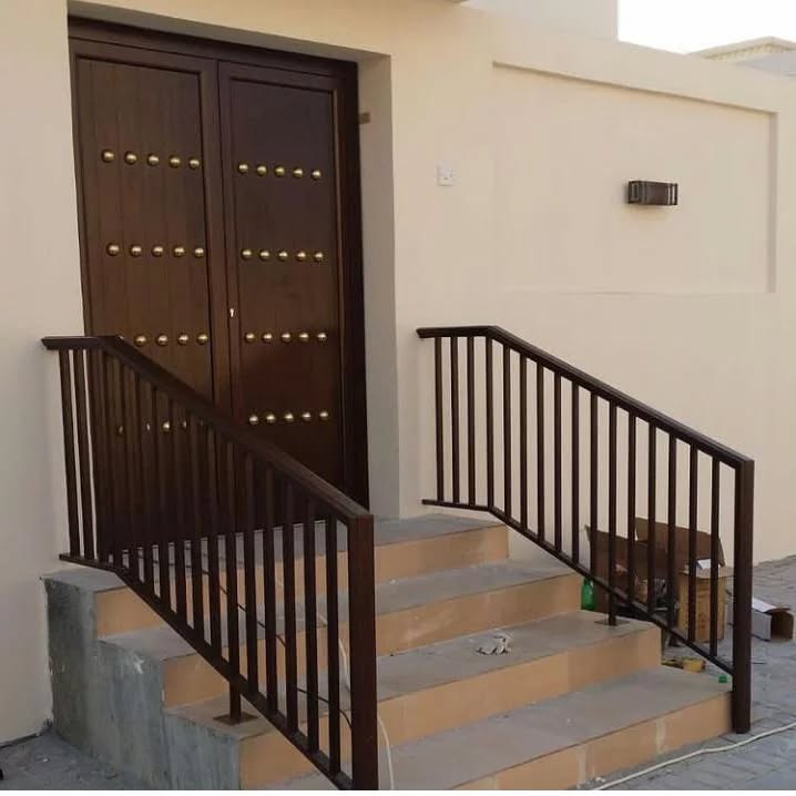 311290017_823013725706609_3750038822293940847_n