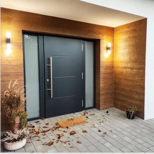 312487984_451592130407069_4081633425320519541_n