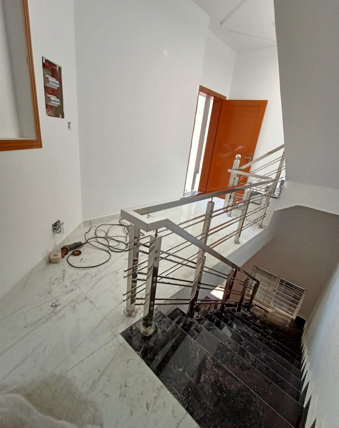 325319475_678768393930716_3506355015804392138_n