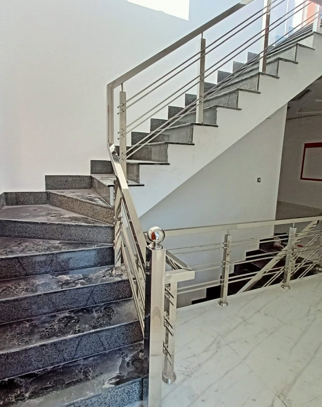 325368179_140752522155649_7411883669305597201_n