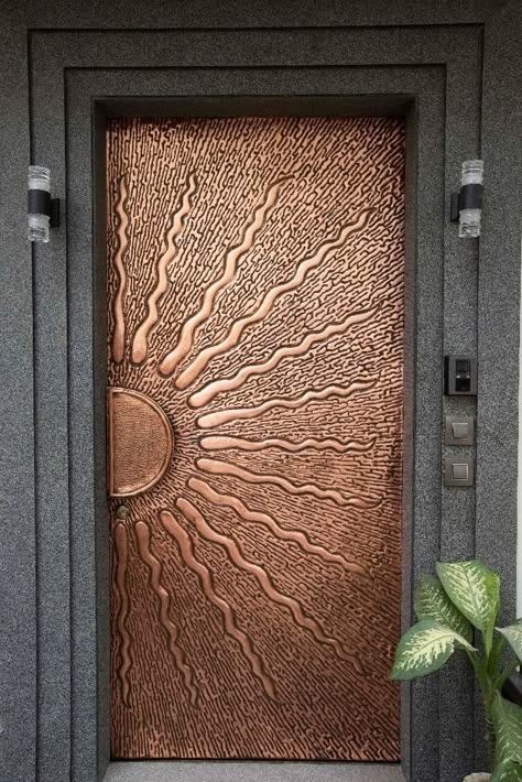 34c0972894b46e43c4f891c651dbb24f