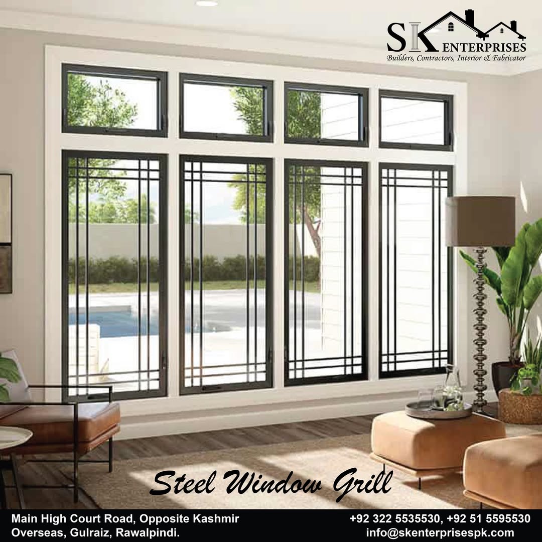 393286780_312208791561879_8584494110833028721_n