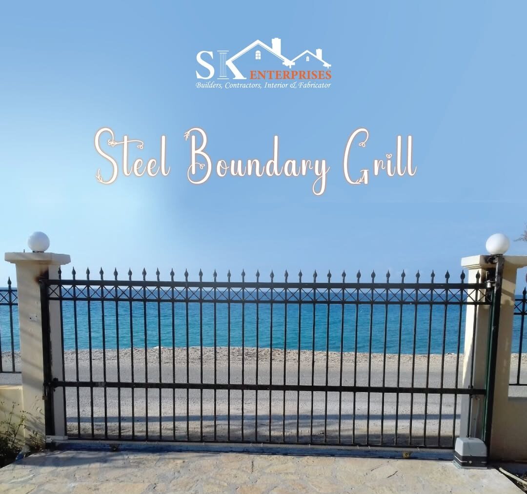 395202614_844130700690425_4097729424803228085_n