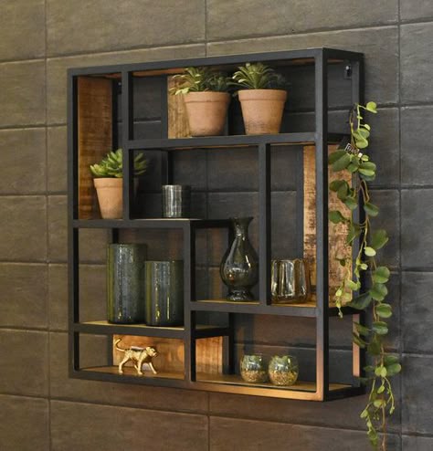 3ce198283706d99dad6387ea1425ee36