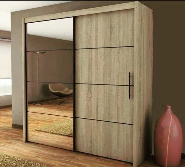 422324425_767073208792514_3406325857059288234_n