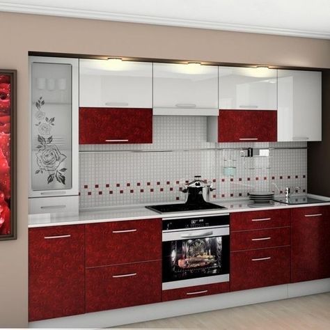 5b3b6c5964df2a91f18364e47b817d59