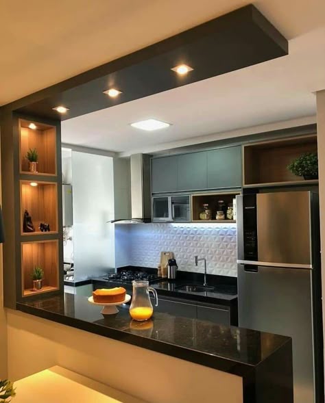 95abf4763d80cc7975c850378363d3de