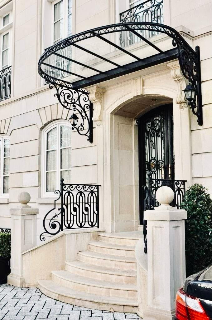 WhatsApp Image 2025-02-17 at 3.50.53 PM (1)