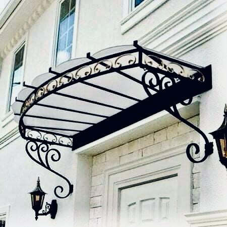 WhatsApp Image 2025-02-17 at 3.50.53 PM