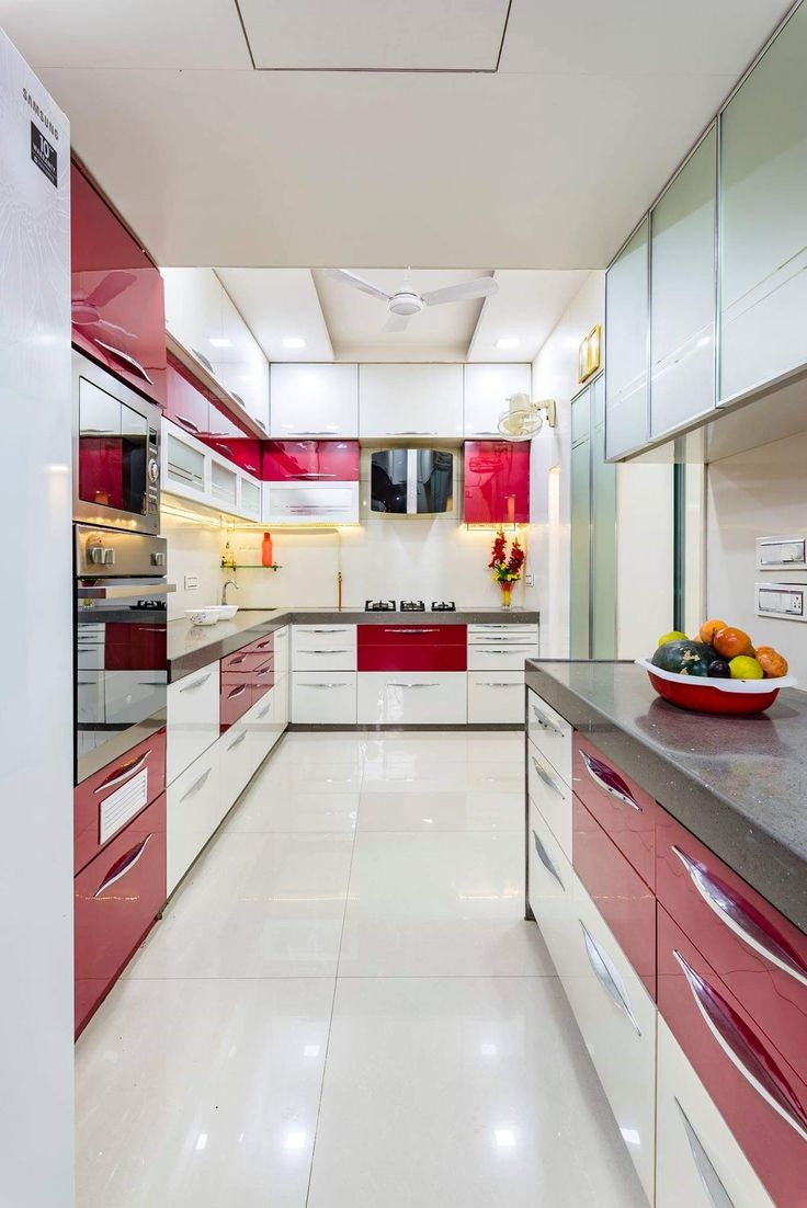 a4c273b79f56ee8bb34ad2801eb61bf2 (1)