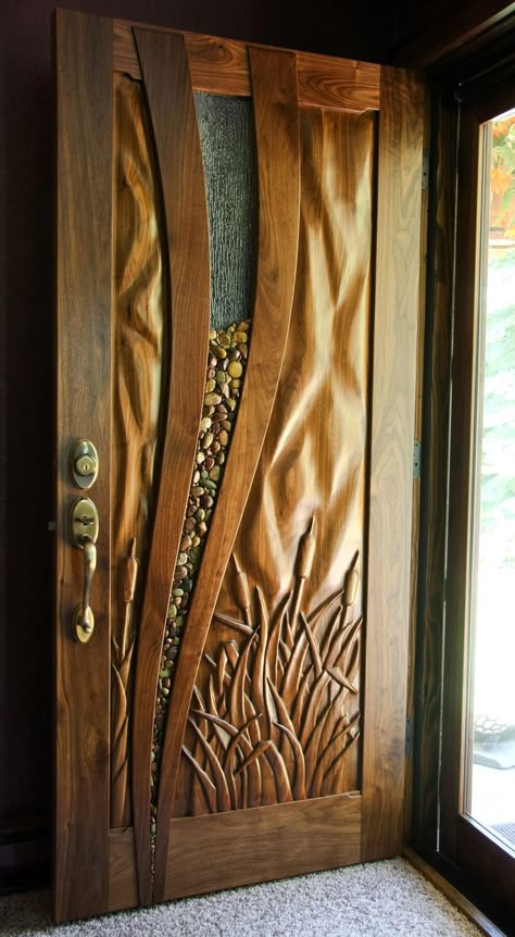 c38c2eeca87856a5be9c7820c2702e9c