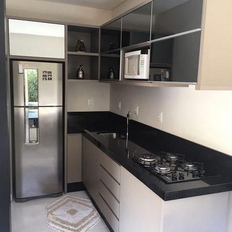 dc965c907ead73af329fef4d2087698c