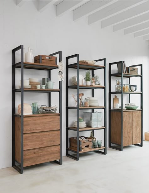 ec2cf8521ef7ed83d54b03f54eeba82f