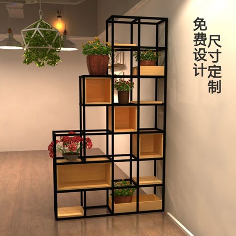 f3ae96b6f31be9d5287c0ae1289e65de