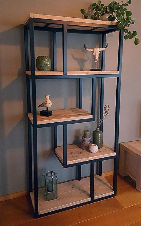 fb579b48ba9b9b4e5524dca7d98a79bf