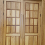 Nab Headquarter Islamabad