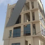 Rajas United Plaza Opposite Roots School Bahria phase 8 Rawalpindi