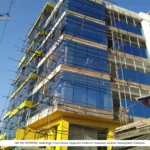 Raja Shakeel Plaza Khana Pull Islamabad