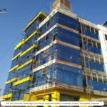 Raja Shakeel Plaza Khana Pull Islamabad