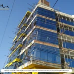 Raja Shakeel Plaza Khana Pull Islamabad