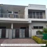 Multi Garden Islamabad