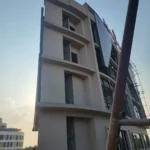 Rajas United Plaza Opposite Roots School Bahria phase 8 Rawalpindi