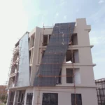 Rajas United Plaza Opposite Roots School Bahria phase 8 Rawalpindi