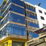 Raja Shakeel Plaza Khana Pull Islamabad