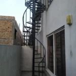 Multi Garden Islamabad