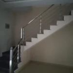 Multi Garden Islamabad