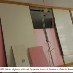 Nab Headquarter Islamabad