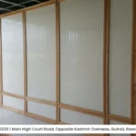 Nab Headquarter Islamabad