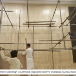 Nab Headquarter Islamabad