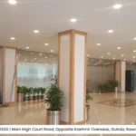 Nab Headquarter Islamabad