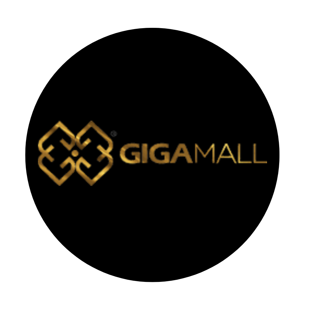 Giga Mall