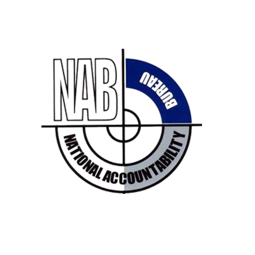 NAB Headquarter Islamabad