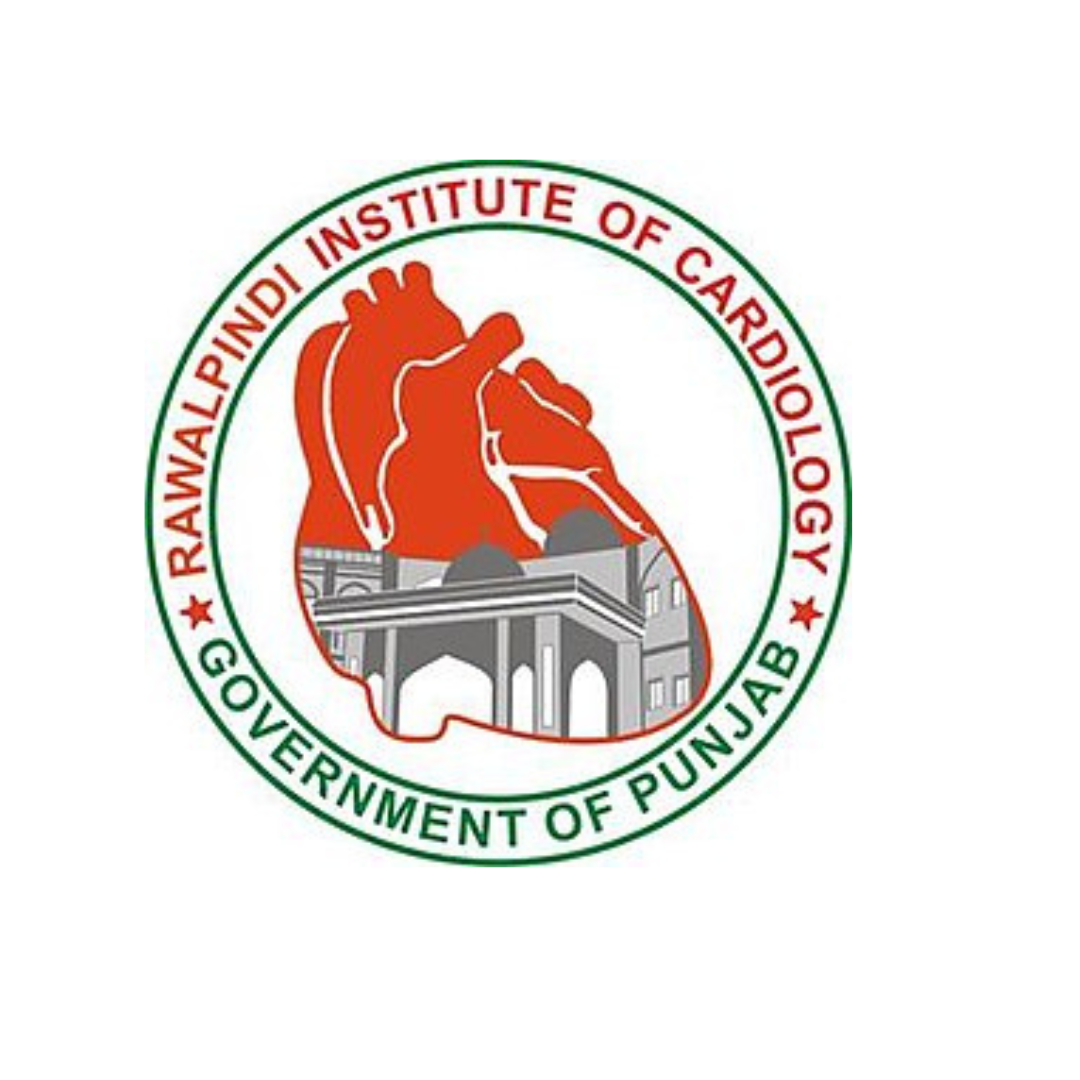 Cardiology Hospital Rawalpindi